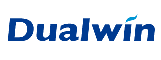 Energia Logo